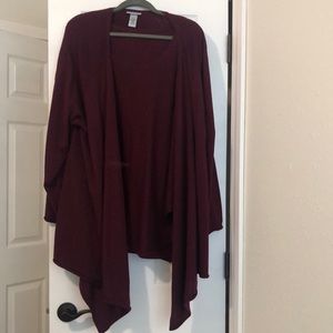 2 Piece Sweater Set, Catherine’s 3X, 26/28